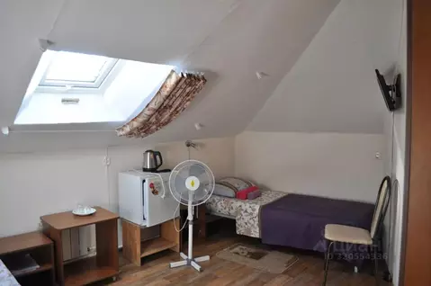 Комната Татарстан, Казань ул. Миславского, 11 (12.0 м)