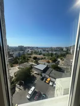 Комната Краснодарский край, Новороссийск ул. Куникова, 102 (12.0 м)