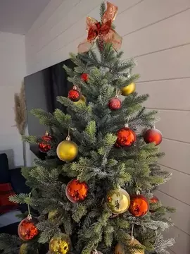 Дом в Московская область, Коломна городской округ, д. Борисовское ул. ...