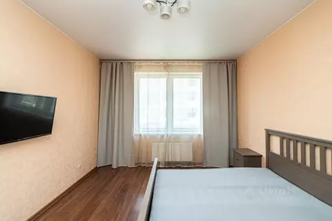 1-к кв. Санкт-Петербург Московский просп., 139к2 (51.0 м)