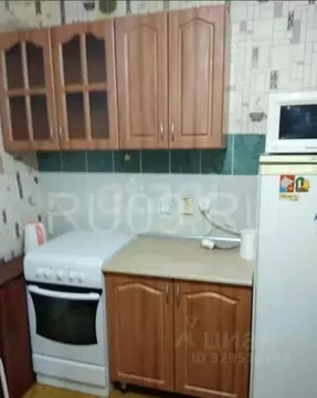 2-к кв. Томская область, Томск ул. 79-й Гвардейской Дивизии, 10/2 ...