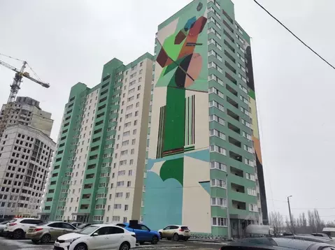 Победа ул а г стаханова 75 фото