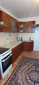 1-к кв. Ленинградская область, Коммунар г. Гатчинский муниципальный ...