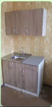 1-к кв. Хакасия, Абакан ул. Пушкина, 155 (32.0 м)