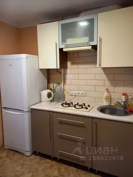 1-к кв. Тверская область, Торопец Советская ул., 62 (34.0 м)