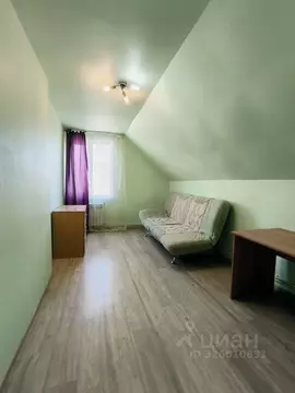 1-к кв. Московская область, Истра муниципальный округ, с. Павловская ...