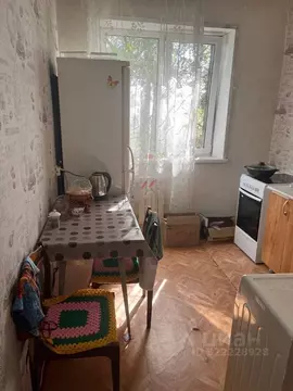 2-к кв. Тыва, Кызыл ул. Калинина, 10 (50.8 м)