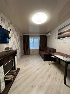 2-к кв. Приморский край, Партизанский муниципальный округ, с. ...