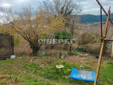 Участок в Краснодарский край, Геленджик городской округ, с. ...