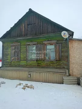 Дом в Волгоградская область, Волгоград Кожзавод хут.,  (49 м)