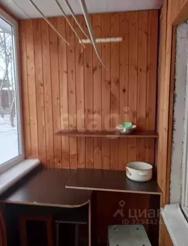 1-к кв. Башкортостан, Уфа Баязита Бикбая ул., 19/1 (39.2 м)