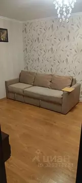 2-к кв. Москва ул. Фомичевой, 14К3 (49.1 м)