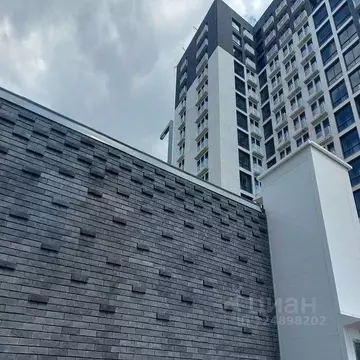 1-к кв. Московская область, Люберцы Шоссейная ул., 42 (34.0 м)