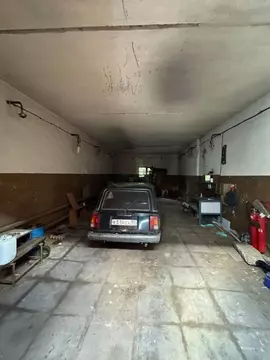 Склад в Московская область, Раменский муниципальный округ, с. Гжель ...