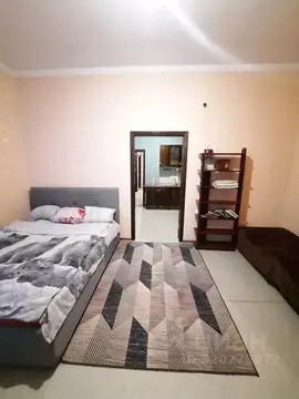 1-к кв. Московская область, Серпухов ул. Революции, 21/67 (40.0 м)