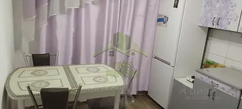 3-к кв. Бурятия, Улан-Удэ ул. Трубачеева, 12 (55.2 м)