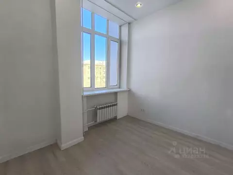 Студия Московская область, Люберцы Октябрьский просп., 403 (12.9 м)