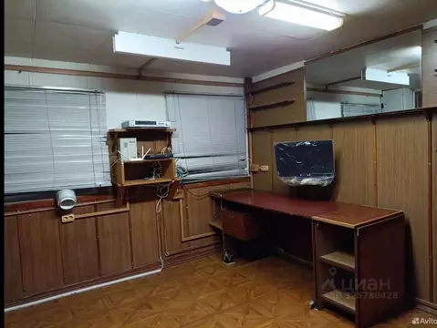 1-к кв. Ставропольский край, Ставрополь ул. Орджоникидзе, 88 (30.0 м)