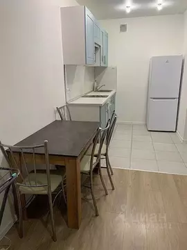 1-к кв. Москва ул. Красулинская, 22 (33.4 м)