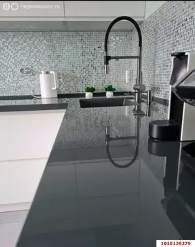 Дом в Берёзовый, 168 (80 м)