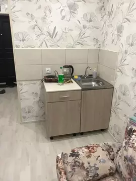 Студия Красноярский край, Красноярск ул. 2-я Краснофлотская, 5 (16.0 ...