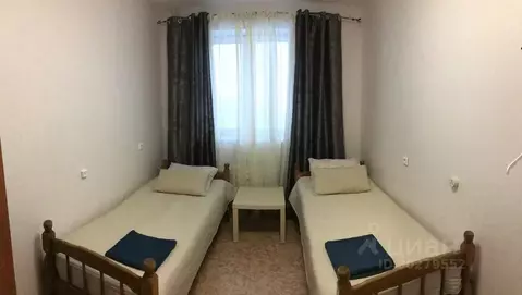 Комната Пермский край, Пермь ул. Куйбышева, 59