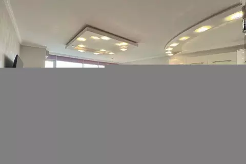 2-к кв. Москва Нежинская ул., 1к2 (120.0 м)