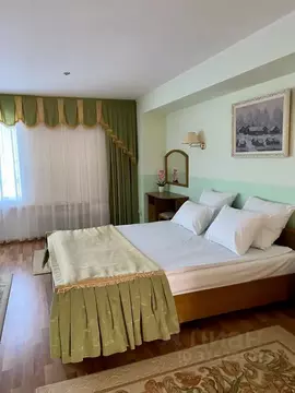 Комната Тамбовская область, Тамбов пл. Льва Толстого, 4Ак1