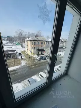 Комната Хабаровский край, Советская Гавань Советско-Гаванский район, ...