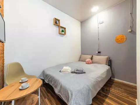 Комната Санкт-Петербург наб. Реки Фонтанки, 51-53