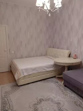 1-к кв. Ярославская область, Рыбинск Волжская наб., 203 (32.5 м)