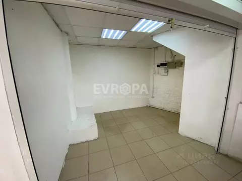 Торговая площадь в Ульяновская область, Ульяновск Московское ш., 100 ...