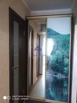 1-к кв. Ростовская область, Волгодонск ул. Энтузиастов (36.0 м)