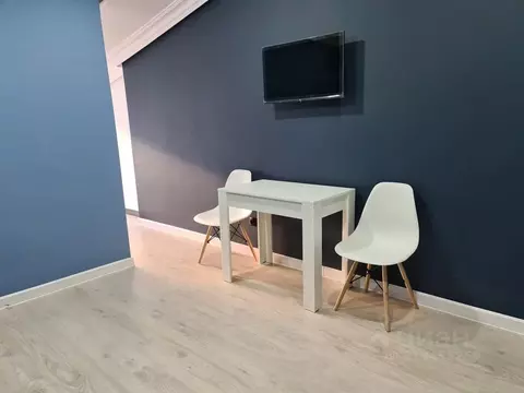 Студия Дагестан, Каспийск ул. Молодежная, 4 (17.0 м)