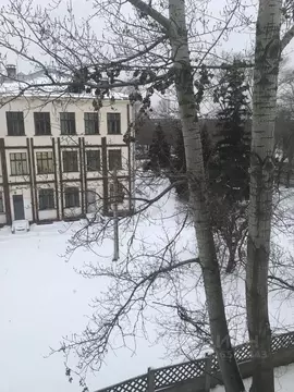 2-к кв. Самарская область, Тольятти Ленинградская ул., 26 (43.0 м)