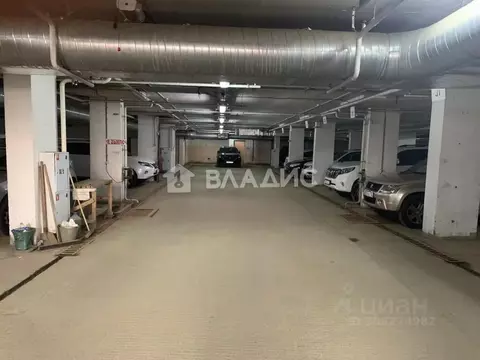 Гараж в Нижегородская область, Нижний Новгород ул. Бориса Панина, 7в ...