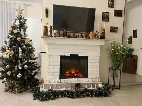 2-к кв. Калининградская область, Светлогорск Сибирский пер., 4 (61.8 ...