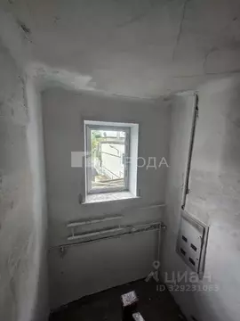 Помещение свободного назначения в Новосибирская область, Новосибирск ...