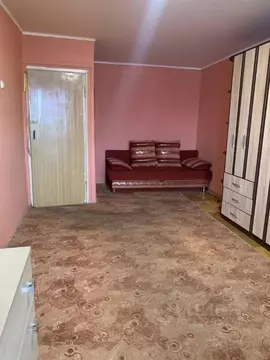 1-к кв. Московская область, Раменское Лесная ул., 23 (35.0 м)