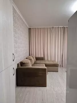 Студия Чувашия, Чебоксары ул. Академика В.Н.Челомея, 7 (25.0 м)