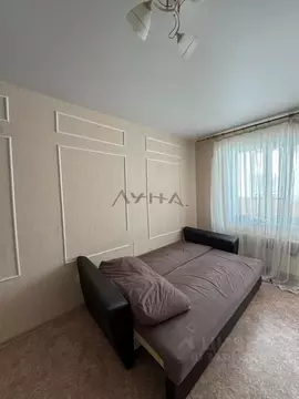 1-к кв. Татарстан, Пестречинский район, Богородское с/пос, д. Куюки, ...