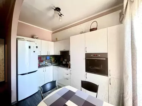 Студия Ростовская область, Ростов-на-Дону Врубовая ул., 97 (27.0 м)