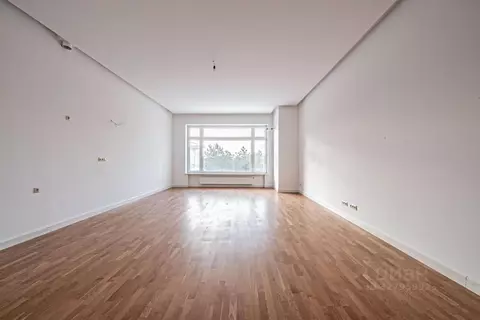 2-к кв. Московская область, Одинцовский городской округ, д. Семенково, ...