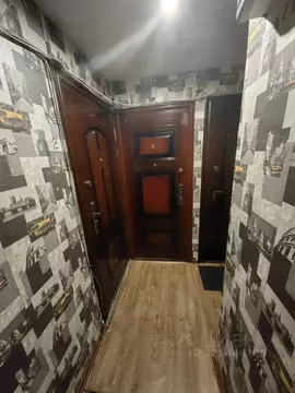 Комната Хакасия, Абакан Трудовая ул., 11 (12.0 м)