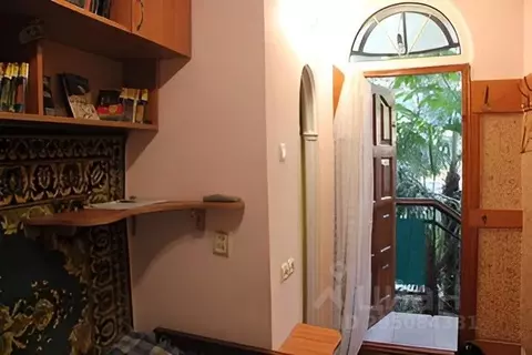 1-к кв. Крым, Ялта ул. Чехова, 11 (15.0 м)