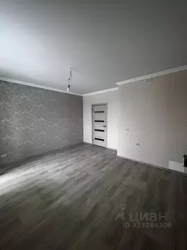 Студия Ленинградская область, Мурино Всеволожский район, просп. ...