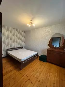 Дом в Краснодарский край, Туапсинский муниципальный округ, с. ...