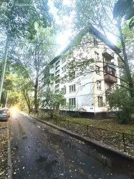 2-комнатная квартира: Санкт-Петербург, Светлановский проспект, 99к2 ...