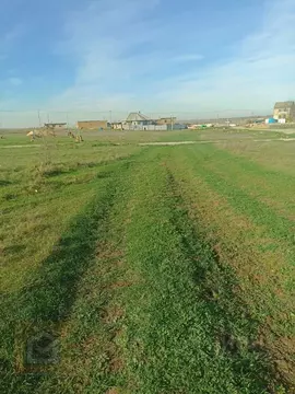 Участок в Крым, Симферопольский район, с. Мирное 2 (6.0 сот.)