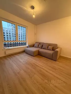 Студия Московская область, Ленинский городской округ, Боброво пгт ш. ...